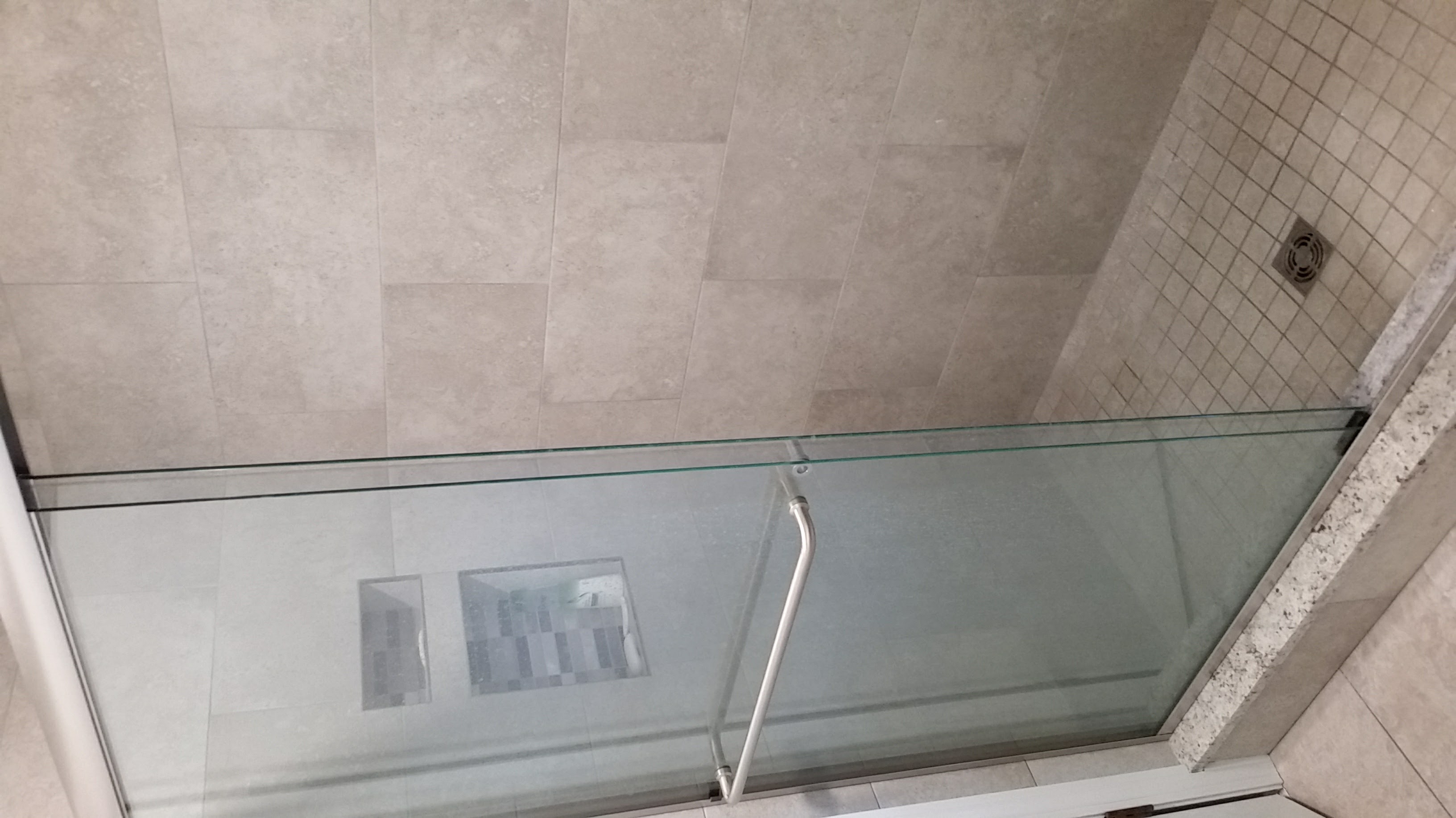 Completed project by Stivers Design