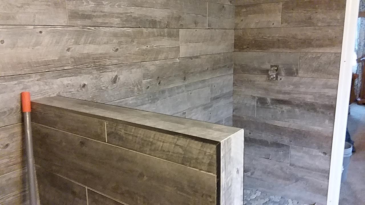 Completed project by Stivers Design