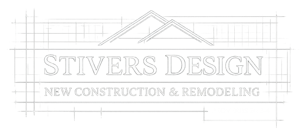 Stivers Design LLC